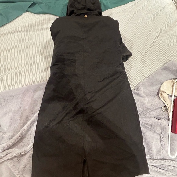 Mackage Winter Jacket - Picture 3 of 6